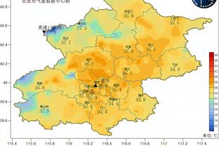 大起大落！勇士开局一度5-1与掘金并驾齐驱 一波5连败掉到西部第8