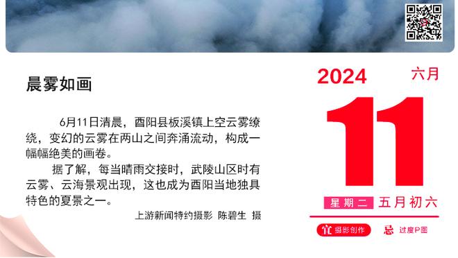 两人加起来七十岁了！哈登和威少赛前在板凳席“空气干杯”